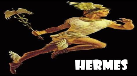 how did Hermes survive